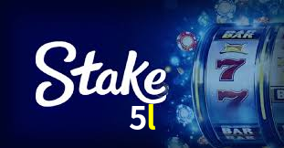 5l: Seu Cassino Premiado com Pagamentos Rápidos