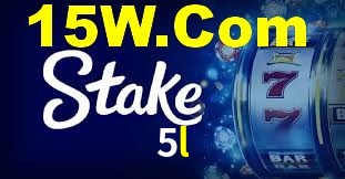 5l - Jogos De Azar Em Sites Brasileiros - 5l.com