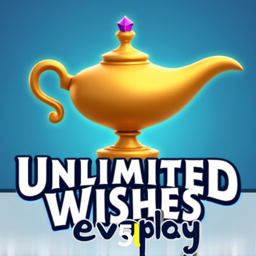 Bônus de Boas-vindas 5l