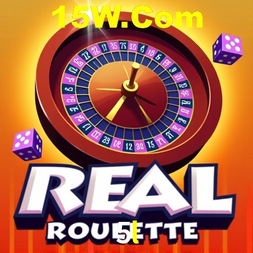 Design Responsivo 5l