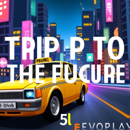 A Revolução dos Jogos Mobile: Diversão na Palma da Mão