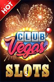 Instant EasyPaisa 5l