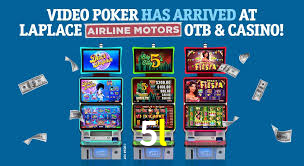 5l: Jogos de Caça-Níqueis-Altas Recompensas, Roleta-Velocidade, Blackjack-Desafios Máximos