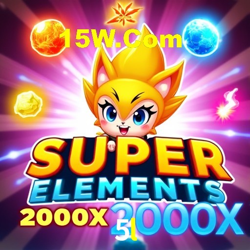 A Revolução dos Aplicativos de Jogos no 5l