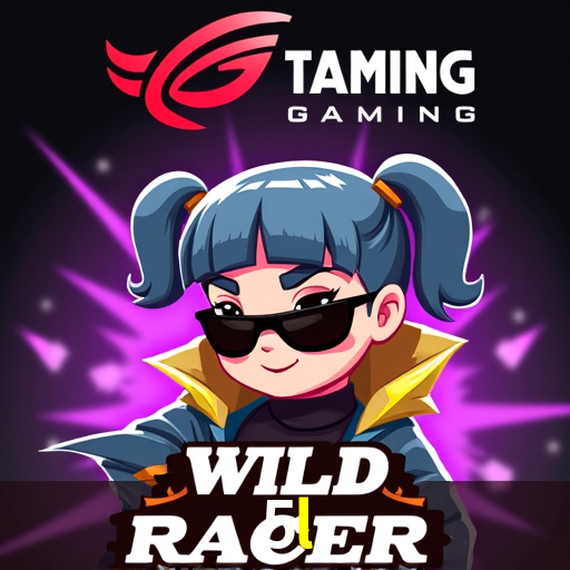 Estatísticas Esportivas 5l