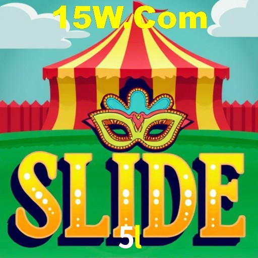 Apostas de Basquete 5l