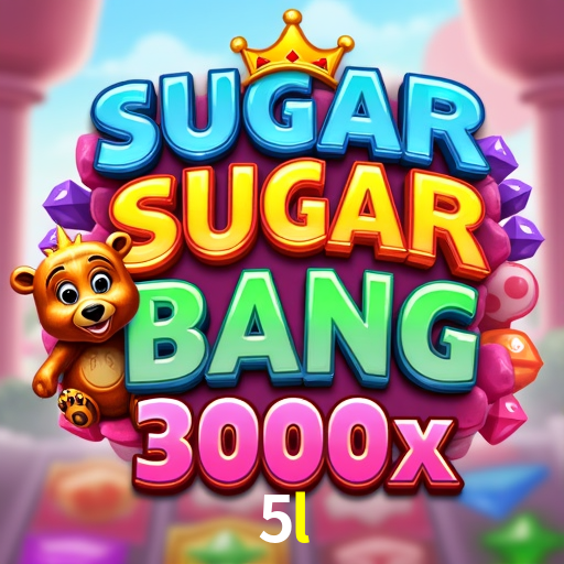 Sports Statistics 5l