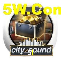 Bônus Generosos e Exclusivos no 5l para Você!