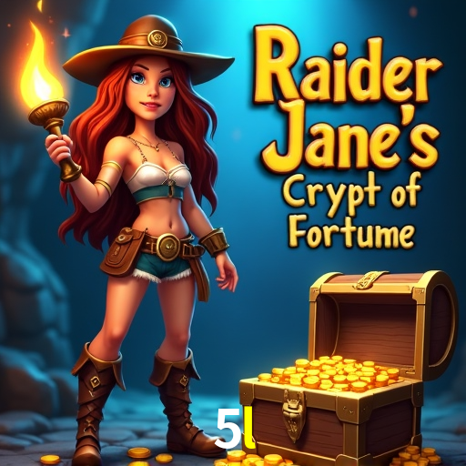 Explorando a Categoria de Eventos em Apostas na 5l