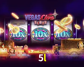 A Ascensão dos Esportes Eletrônicos: Um Novo Paradigma no Entretenimento