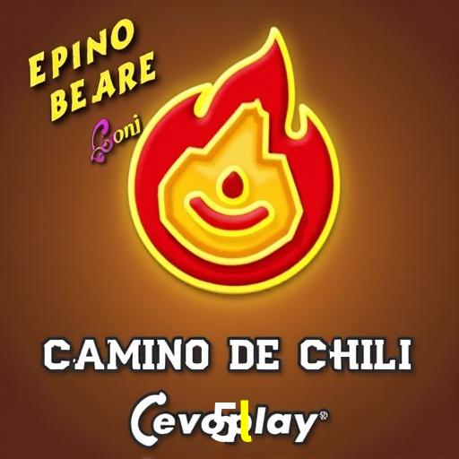 Estatísticas do Jogo 5l