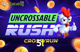 Ofertas Imperdíveis na 5l: Promoções e Bônus Que Valem a Pena