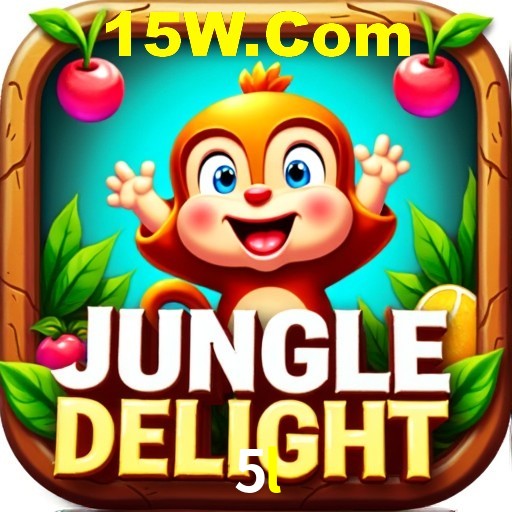 Estratégias Crash Games 5l