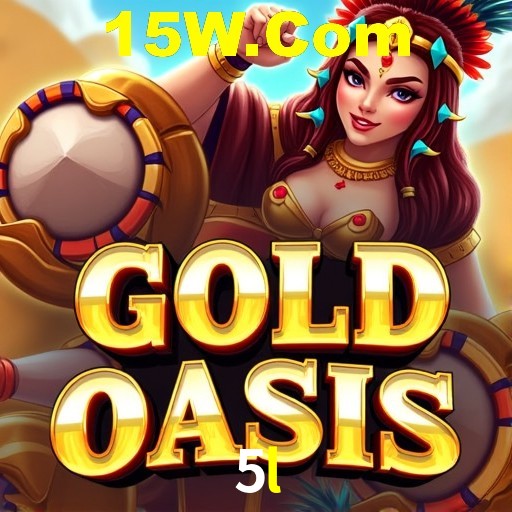 Integração de APIs 5l