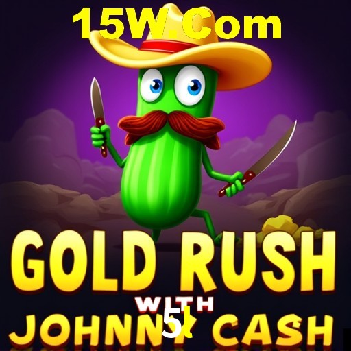 Desvendando o Mundo dos Jogos Virtuais na 5l