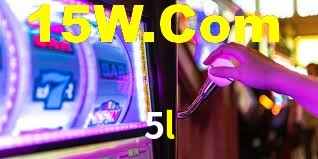 Experimente o Login Seguro Premium no 5l