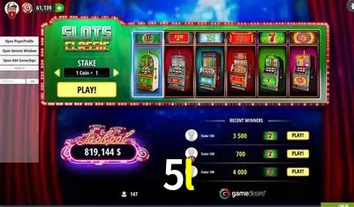 Explorando a Categoria de Eventos em Apostas na 5l