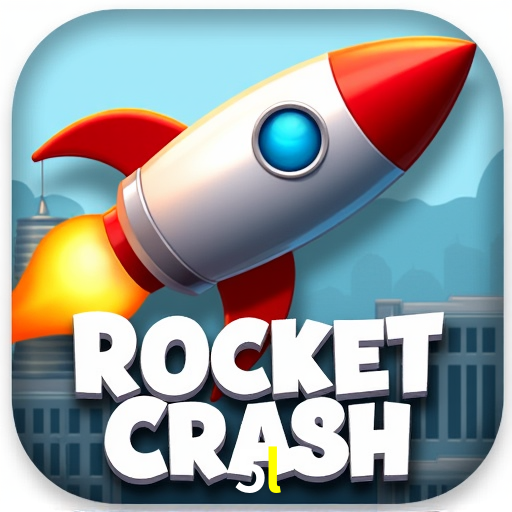 Interface Premium 5l