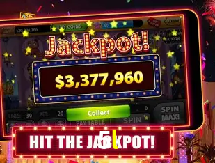 A Popularidade dos Caça-Níqueis no 5l