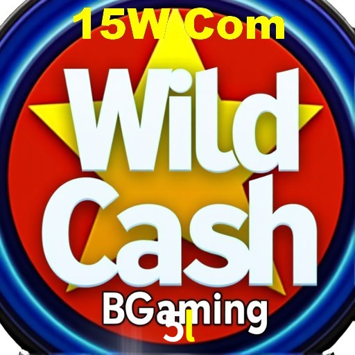 Descubra o Mundo do Cassino Online com 5l