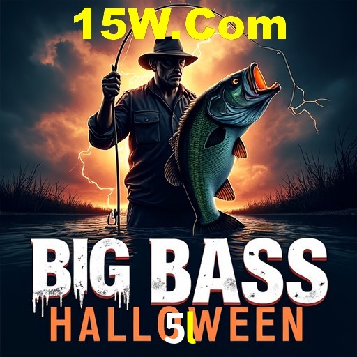 Sistemas de Segurança 5l