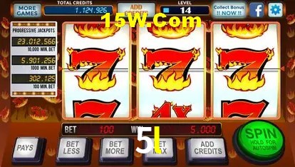 Descubra a Essência do 5l: Nossa História e Compromissos