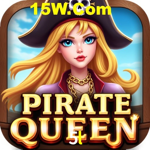 Seasonal Promotions 5l