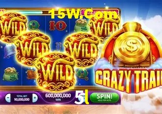 Dicas Essenciais para Melhorar seu Desempenho em Jogos de Palavras