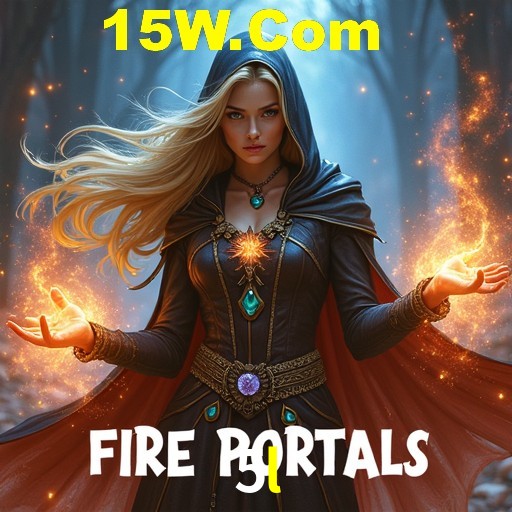 Mesa de Blackjack 5l