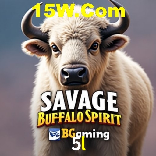 A Emoção da Loteria na 5l: Uma Chance de Mudança de Vida