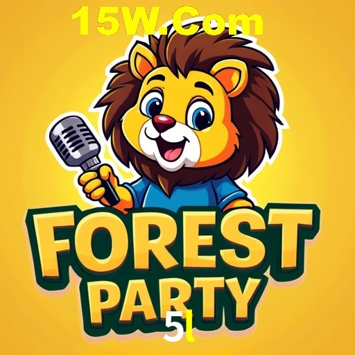 Ofertas Exclusivas 5l