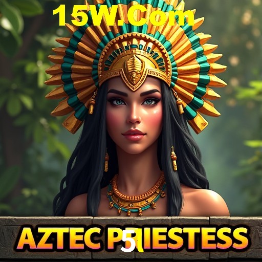 Quick Registration 5l