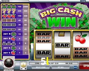 Explorando a Categoria de Eventos em Apostas na 5l