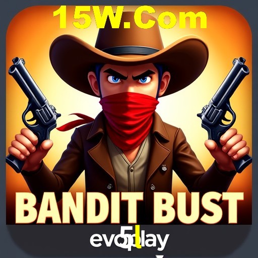 Bônus de Boas-vindas 5l