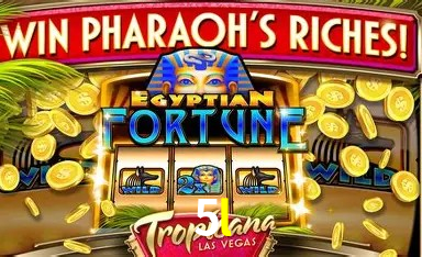 Inovações de Jogos na 5l: O Futuro das Experiências Interativas