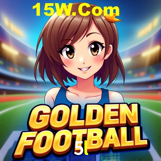 Platform Technology 5l