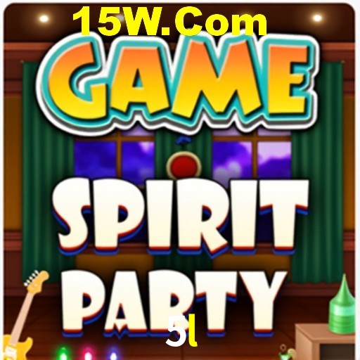 APP oficial da 5l para mobile