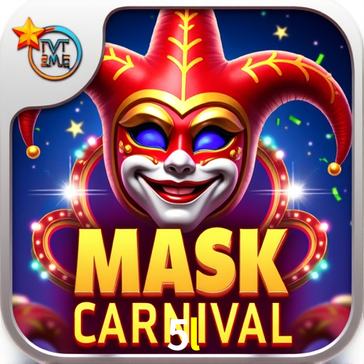 A Experiência Imersiva dos Cassinos Ao Vivo no 5l