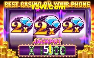 Desvendando o Mundo dos Jogos Virtuais na 5l