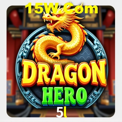 Avaliações dos Jogadores 5l