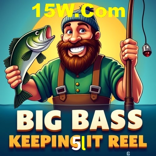 Apostas de Tênis 5l