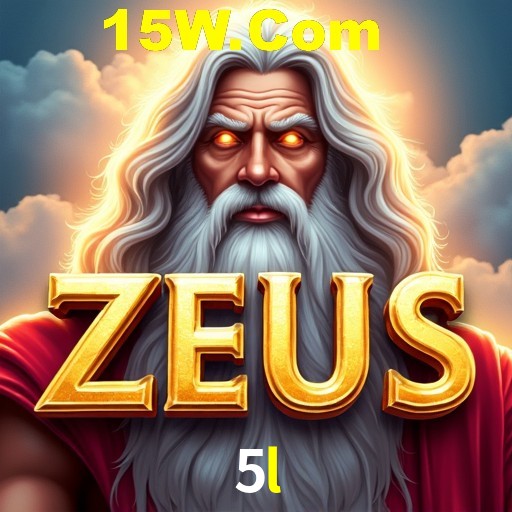 Responsive Design 5l