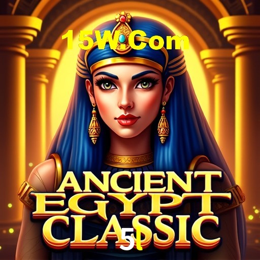 Inovações de Jogos na 5l: O Futuro das Experiências Interativas