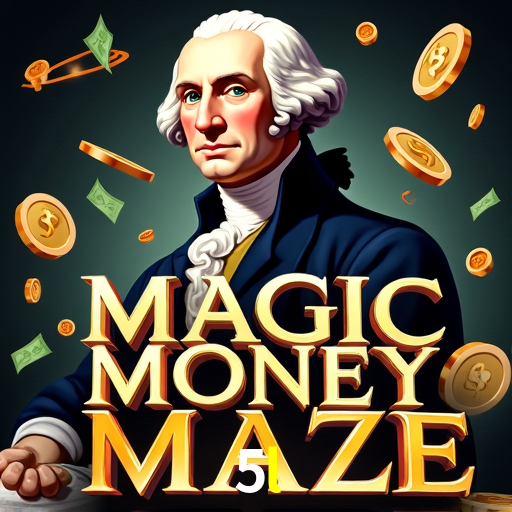 Descubra a Magia dos Jogos de Arcade no 5l