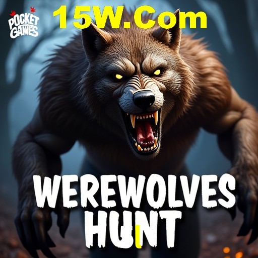 Promoções Sazonais 5l