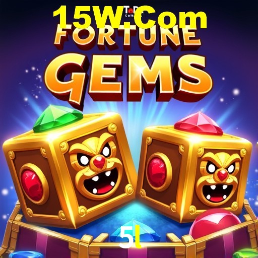 Recursos de Bônus 5l