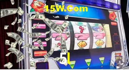 Apostas Esportivas na 5l: Um Guia Completo