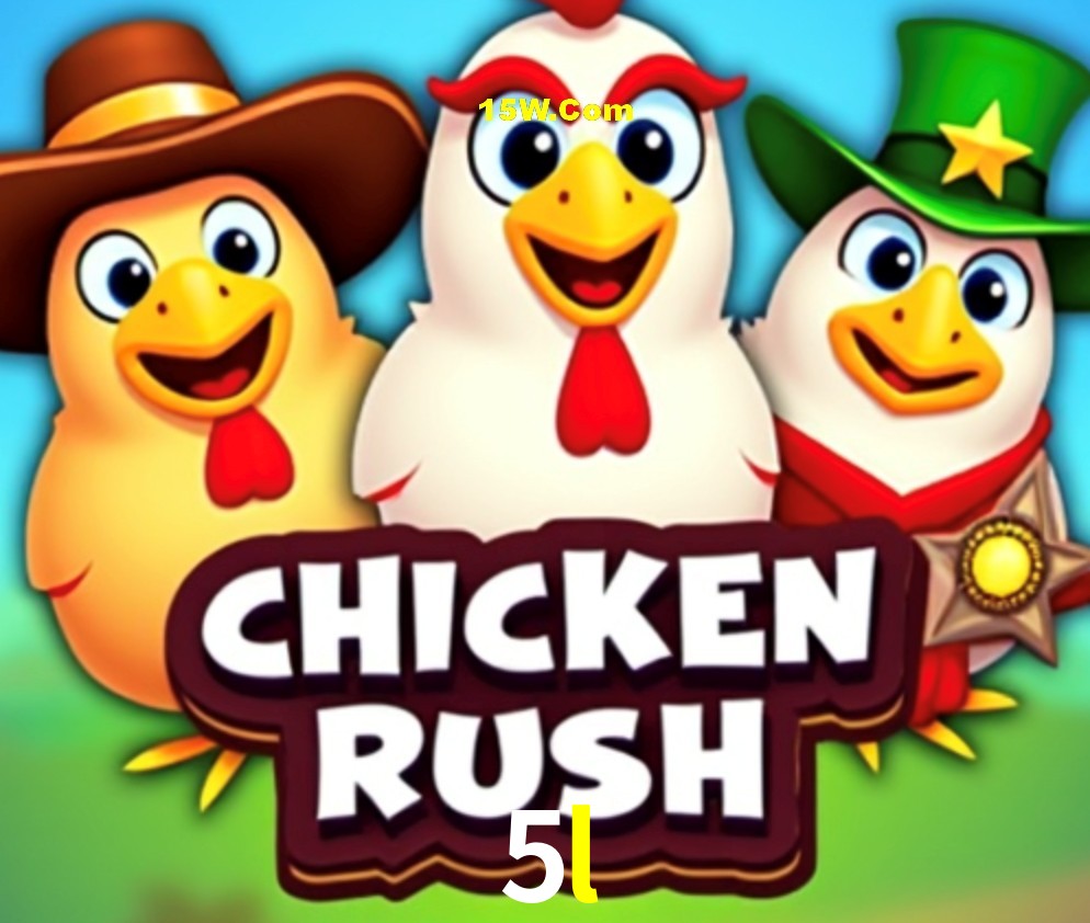 A Revolução dos Jogos Mobile: Diversão na Palma da Mão