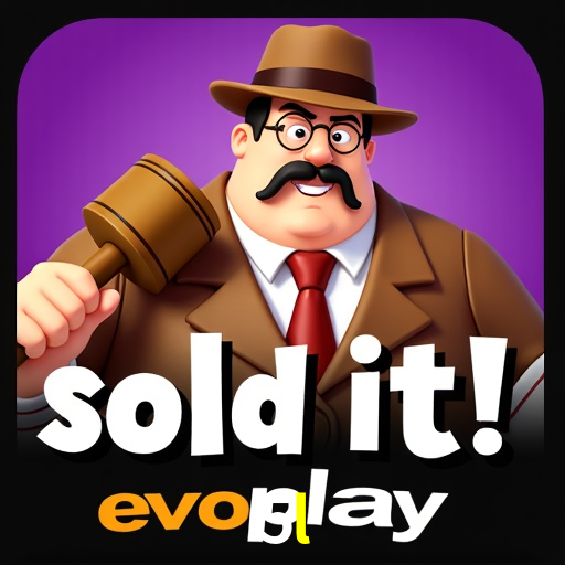 Apostas Esportivas na 5l: Um Guia Completo