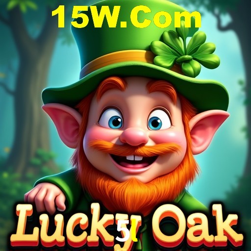 A Experiência Imersiva dos Cassinos Ao Vivo no 5l